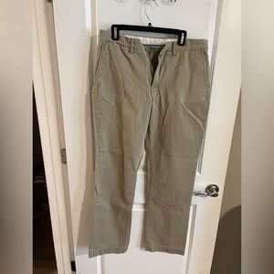 Polo Ralph Lauren dress pants 34 x 34